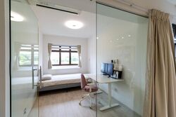 Blk 91 Commonwealth View (Queenstown), HDB 4 Rooms #517518901